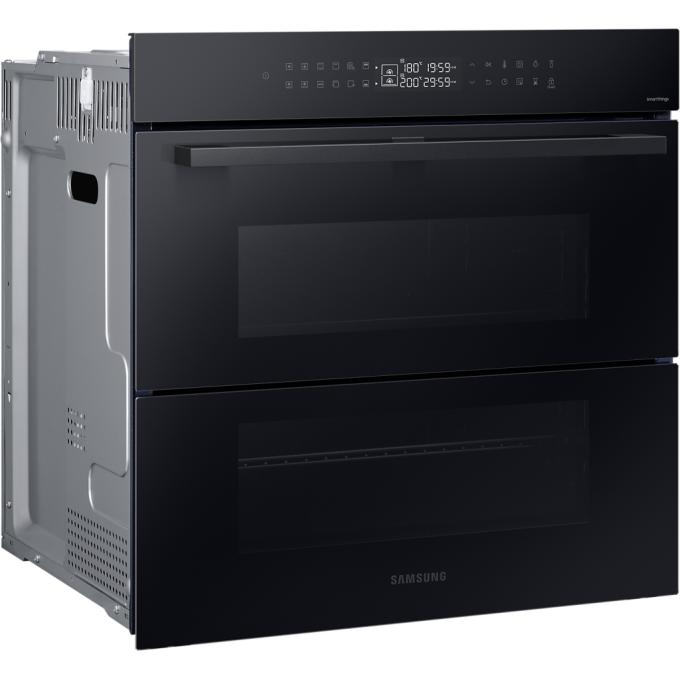 Samsung NV7B4345VAK/WT