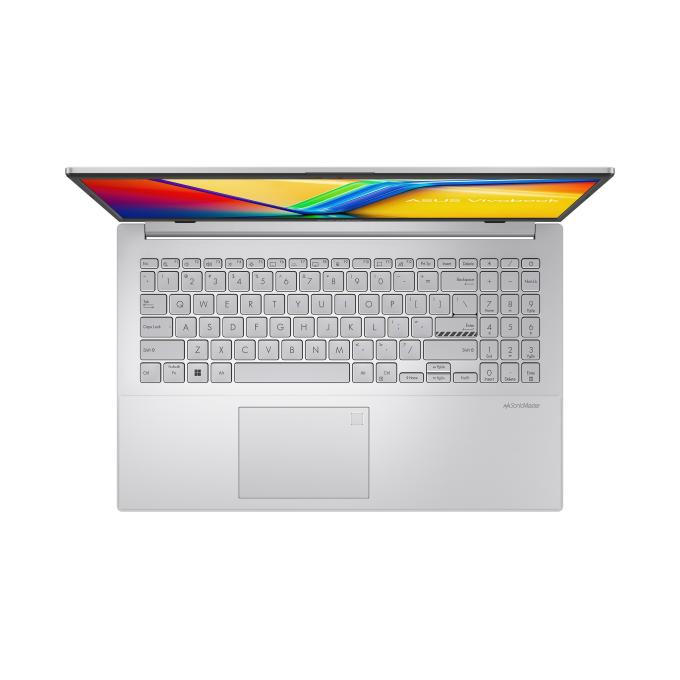 ASUS 90NB0ZR1-M00400