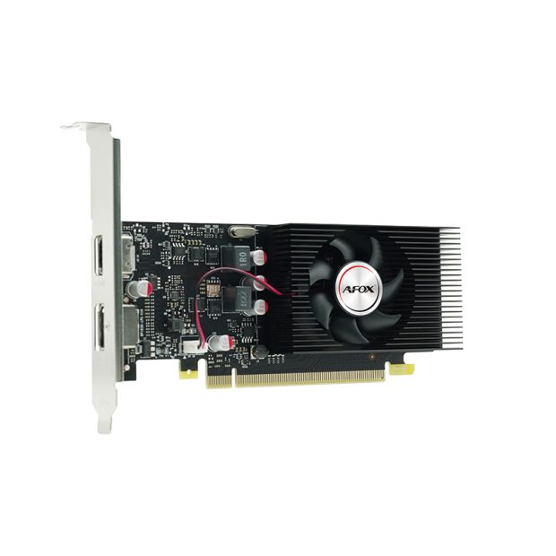 AFOX AF1030-2048D5L5-V4