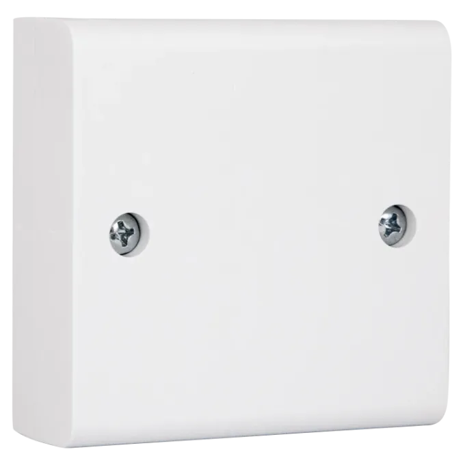 U-Prox WRS485