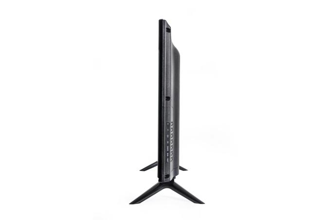 OzoneHD 19HN93T2