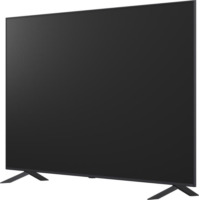 LG 75QNED80A6A