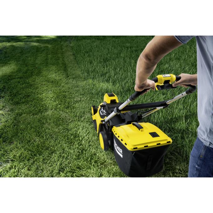 Karcher 1.444-472.0