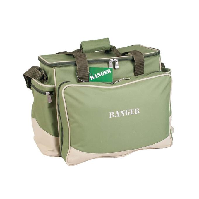 Ranger RA9902