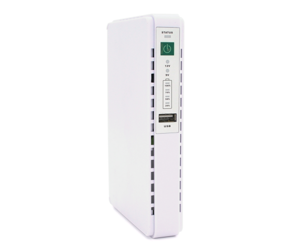 VOLTRONIC POE-432E