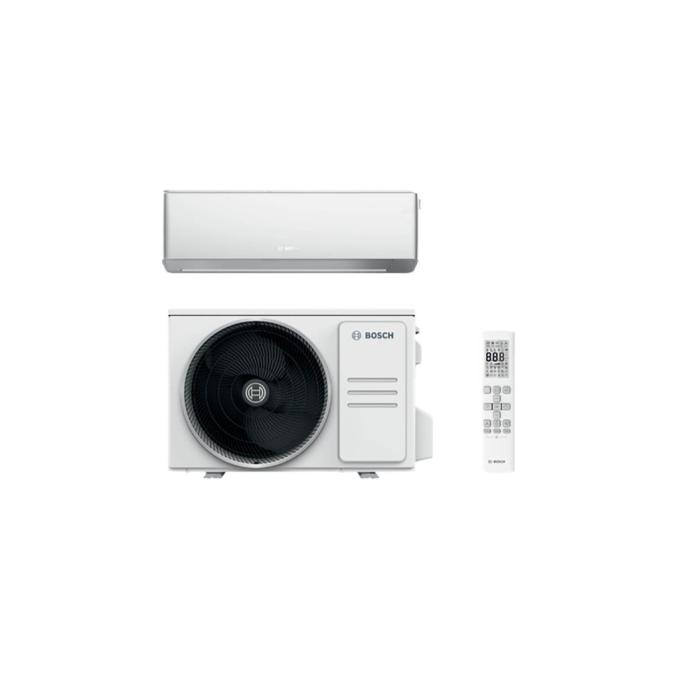 BOSCH 7733703124