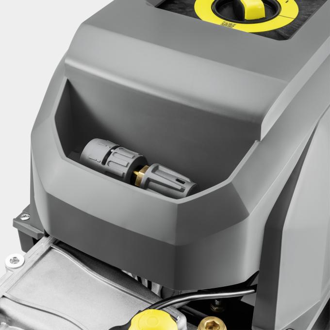Karcher 1.367-903.0