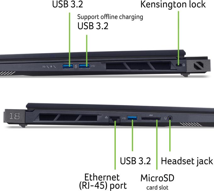 Acer NH.QVYEU.002
