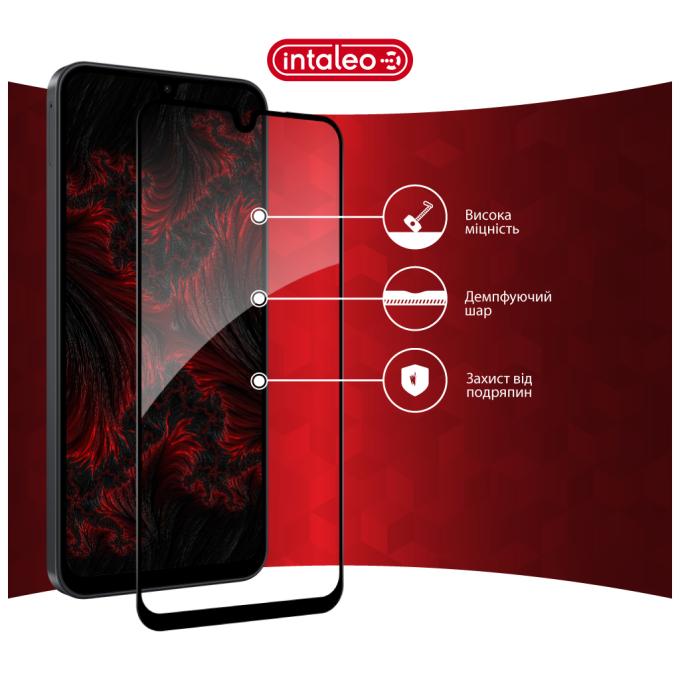 Intaleo 1283126624360