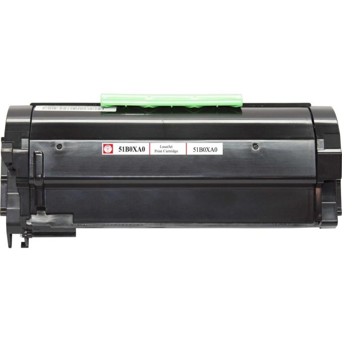 BASF BASF-KT-51B0XA0