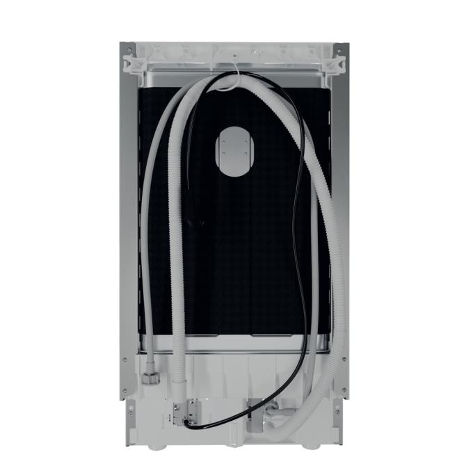 Indesit DSIE 2B10