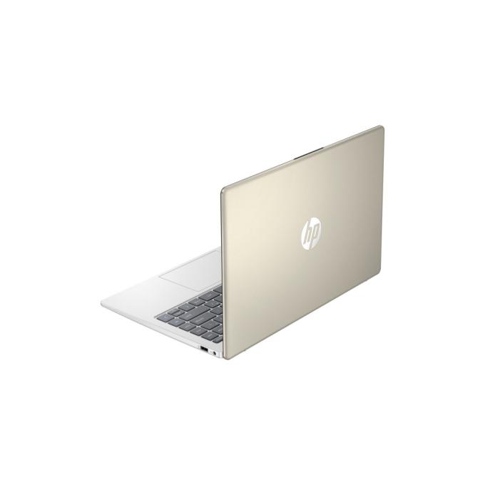 HP C9MX5EA