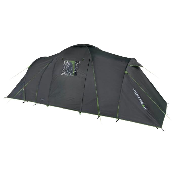 High Peak 929534