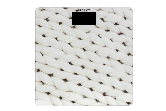 Ardesto SCB-965KNIT