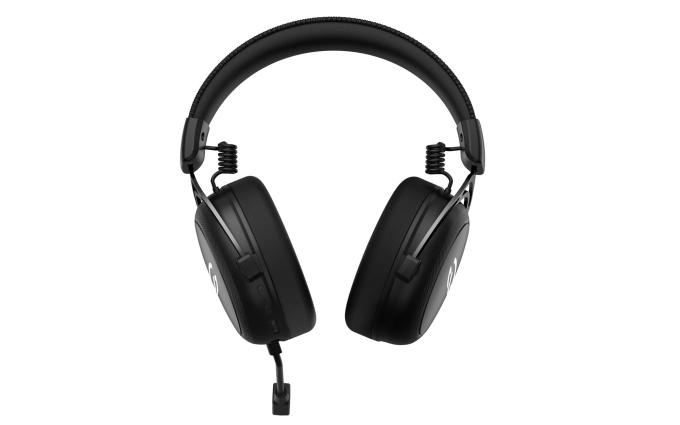 GamePro HSW160B