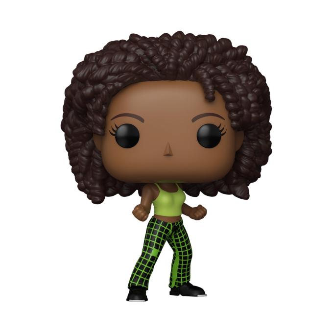 Funko Pop 889698865975