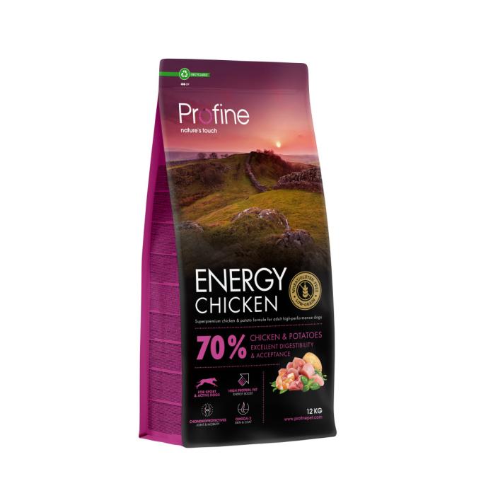 Profine 8595602570058