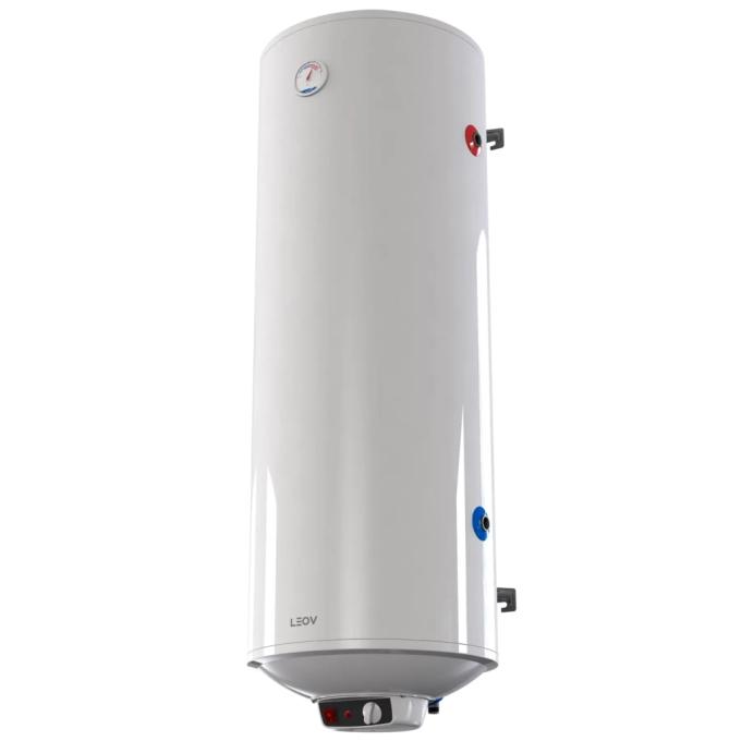 LEOV LCV Comby 120 l