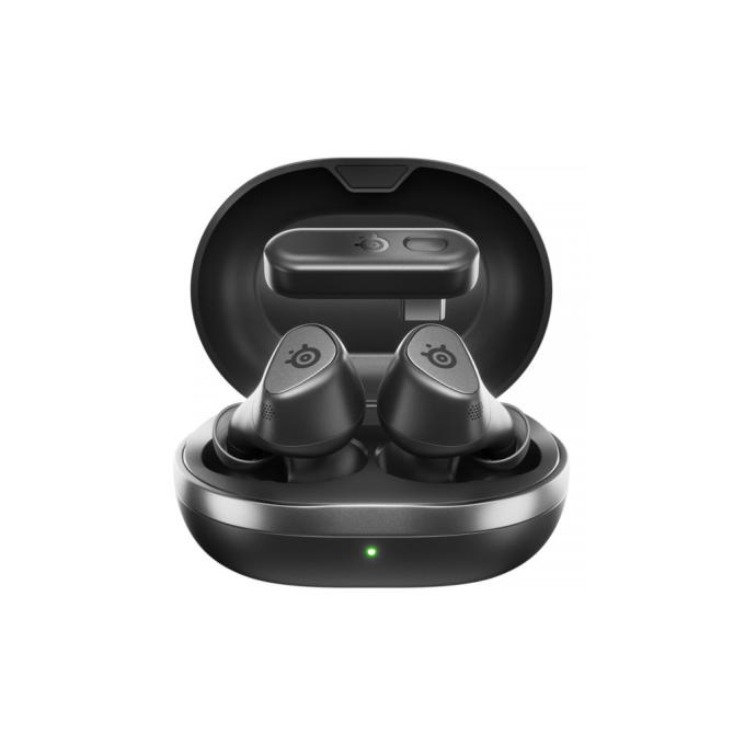 SteelSeries 61681