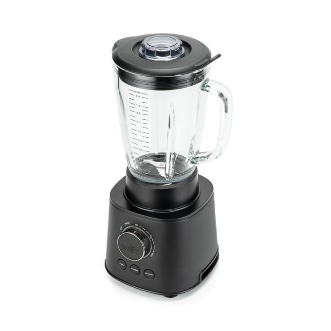 Wilfa RBLP-1800B