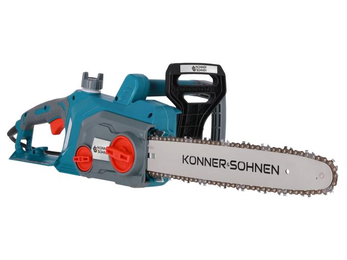 Konner&Sohnen KSCS1800-14