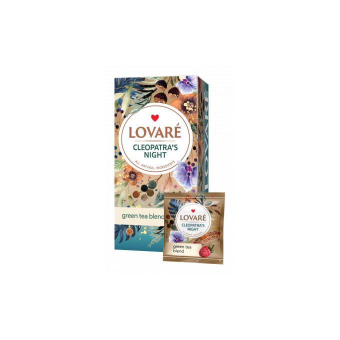 Lovare lv.71116