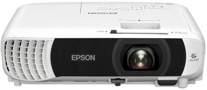 EPSON V11HB54042
