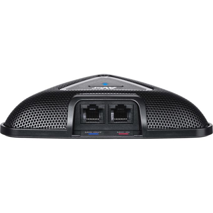 AVerMedia 60U0100000AC