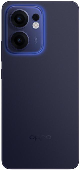 Oppo Reno13 FS 12/512GB Luminous Blue