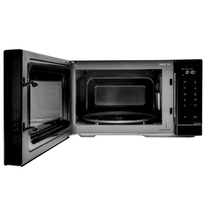 PANASONIC NN-ST34NBZUE