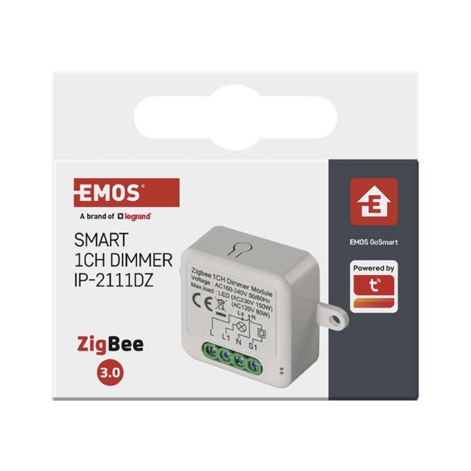 EMOS H5107