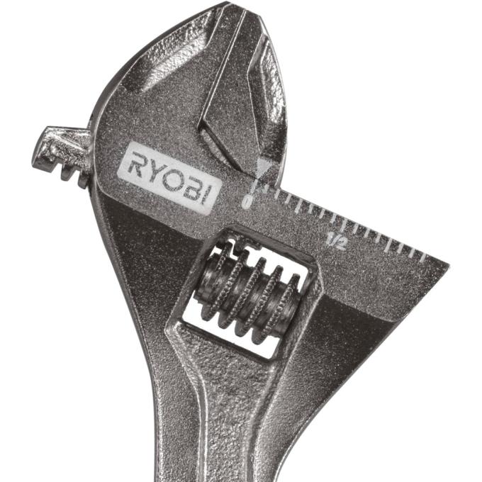Ryobi 5132006061