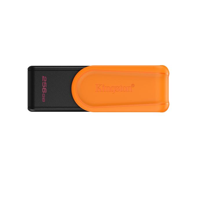 Kingston DTXS/256GB
