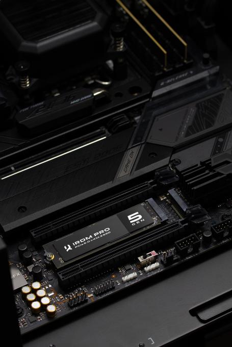Goodram IRP-SSDPR-P54S-1K0-80
