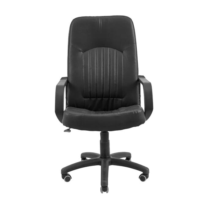 Richman R00000025546