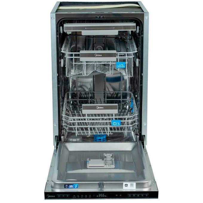 Midea MID45S340i-C
