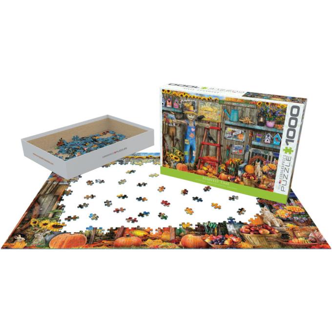 EuroGraphics 6000-5448