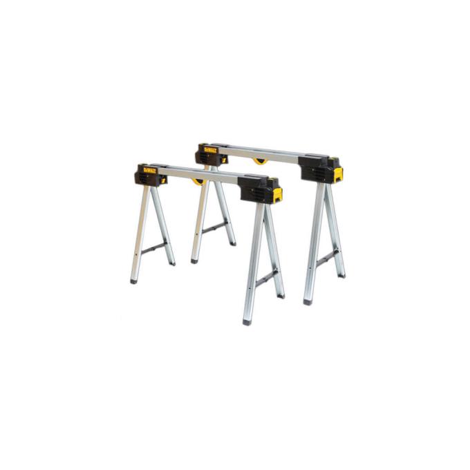DeWALT DWST1-75676