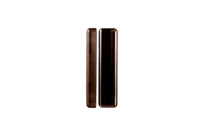 U-Prox WDC brown