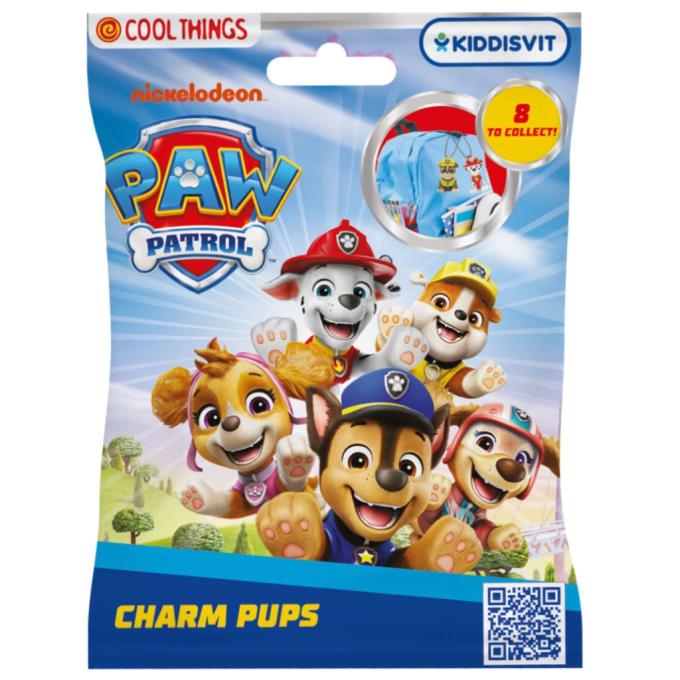 Cool Things PP071