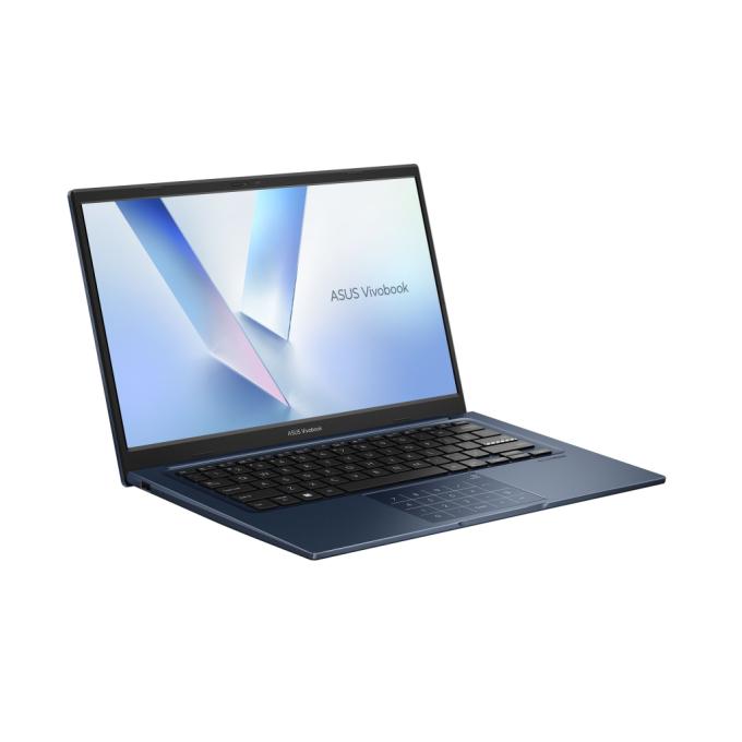 ASUS 90NB13U1-M00LK0