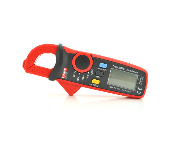 Uninet UT210B