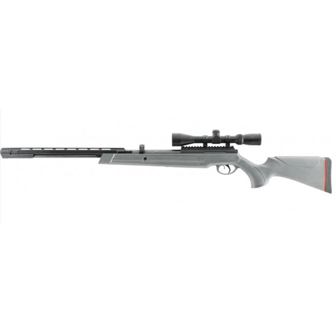Umarex 2.4311