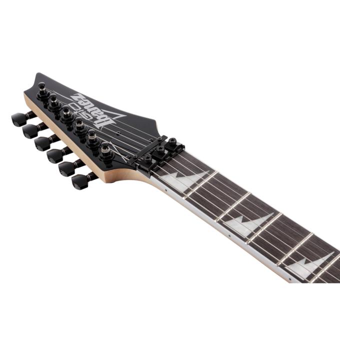 Ibanez 234952