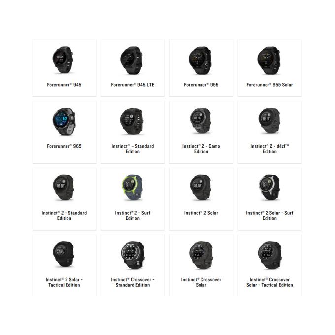 Garmin 010-12863-22