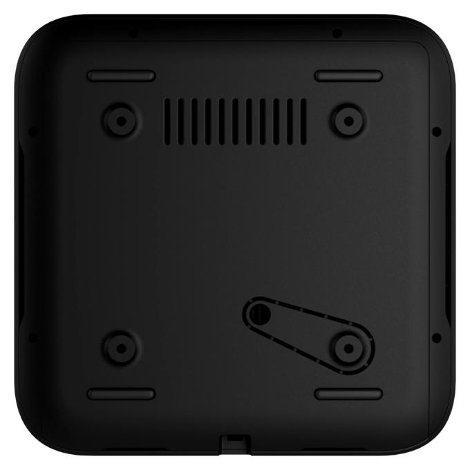 Ajax Ajax NVR DC (8ch) black