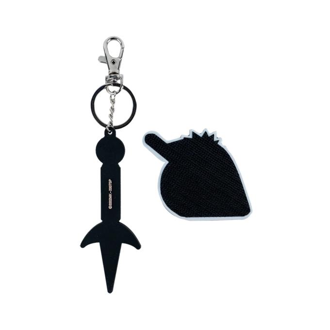 Kite NR24-3010-2