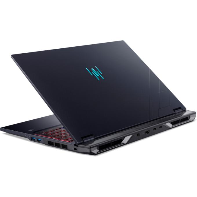 Acer NH.U64EU.007
