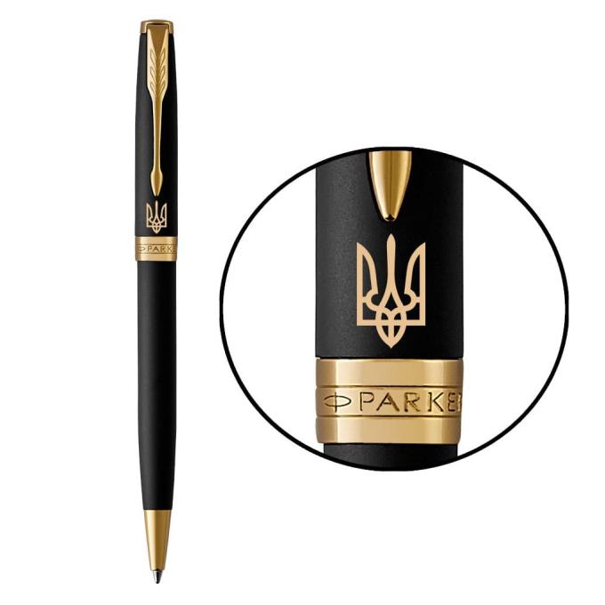 Parker 84832_T001y