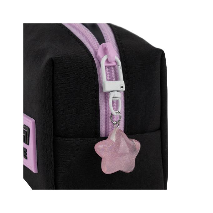 Kite HK26-2703-2